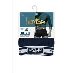 Трусы OMSA, 1061579