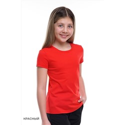 Футболка CLEVER, 1089737
