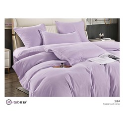 КПБ  BORIS- БРОНЬ 2055917-5