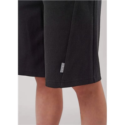 CLEVER Шорты 867364/14шаф