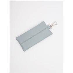 0004Ф 12 85 Футляр