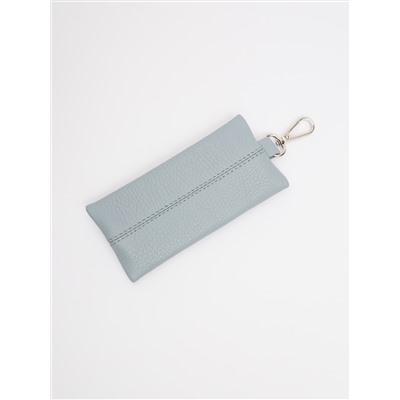 0004Ф 12 85 Футляр