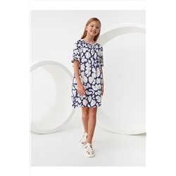 Платье SMENA, 1114091