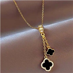 Подвеска арт. 26 8198 (id 264325)