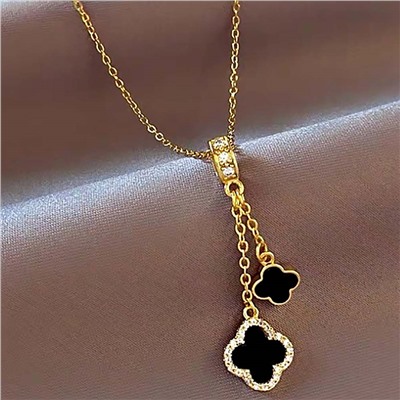 Подвеска арт. 26 8198 (id 264325)