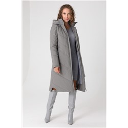 Пальто DIZZYWAY, 1060593