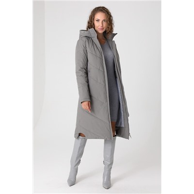 Пальто DIZZYWAY, 1060593