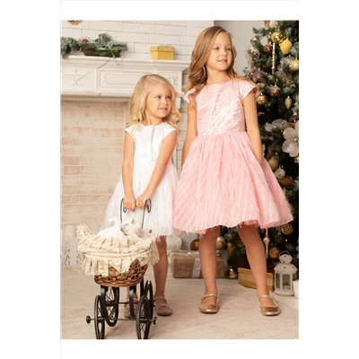 Платье BATIK CASUAL, 1035832