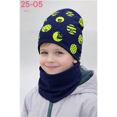 комплект 2057136-1