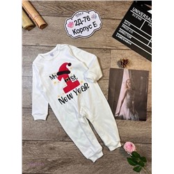 комбинезон 1848171-3