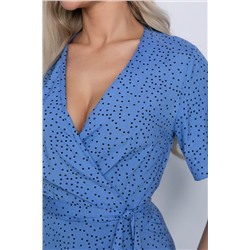 Платье LADY TAIGA, 1004440