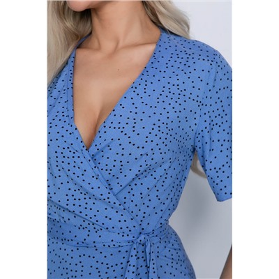 Платье LADY TAIGA, 1004440