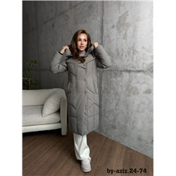 Куртка #23112060