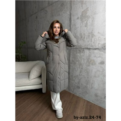 Куртка #23112060