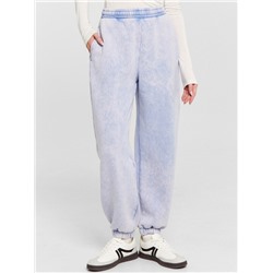 БРЮКИ ЖЕНСКИЕ 382404