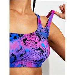 CONCEPT CLUB Бюстгальтер купальный 10204770004