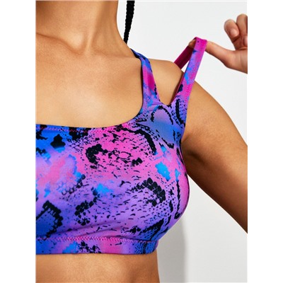 CONCEPT CLUB Бюстгальтер купальный 10204770004