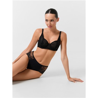 БЮСТГАЛЬТЕР ЖЕНСКИЙ 512540