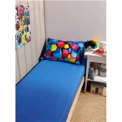 КПБ Кубик перкаль