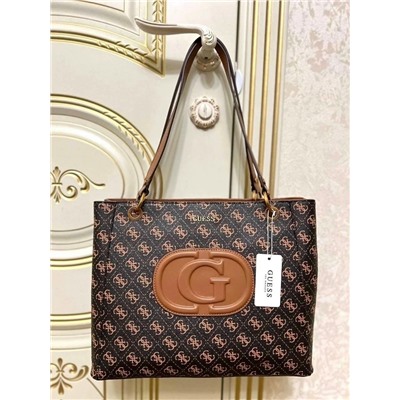 Сумка #23043856