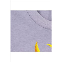 Комплект (Джемпер+Брюки) YOULALA, 1034044