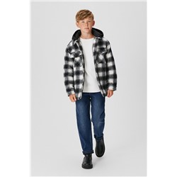 Джинсы ACOOLA, 1188458