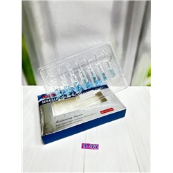 Сыворотка #22786158