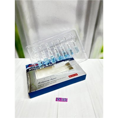 Сыворотка #22786158