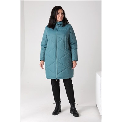 Пальто DIZZYWAY, 1032411