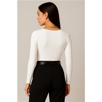 Лонгслив 14487 НАТАЛИ, 1132583