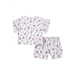 Пижама PLAYTODAY, 975915