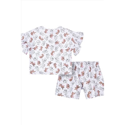 Пижама PLAYTODAY, 975915