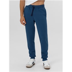 БРЮКИ МУЖСКИЕ 181199