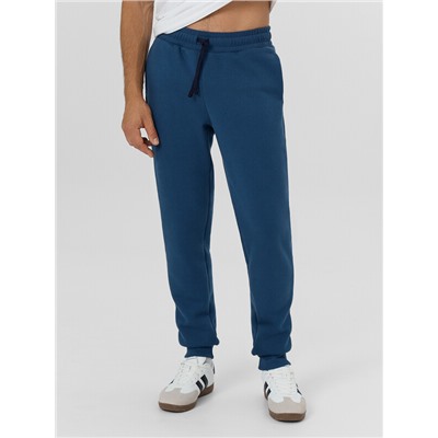 БРЮКИ МУЖСКИЕ 181199