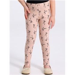 Апрель Комплект 2ДДР5705001н