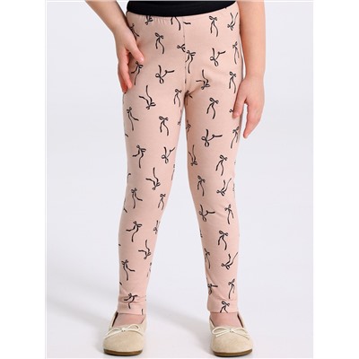 Апрель Комплект 2ДДР5705001н