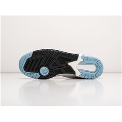 Кроссовки New Balance 550