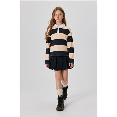 Джемпер ACOOLA, 1182705