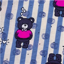 YOULALA Джемпер 0518102403