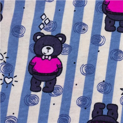 YOULALA Джемпер 0518102403