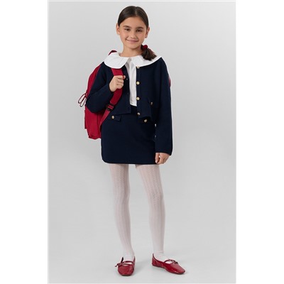 Жакет MARK FORMELLE, 1212336