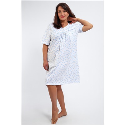 Сорочка 88126 НАТАЛИ, 1218664