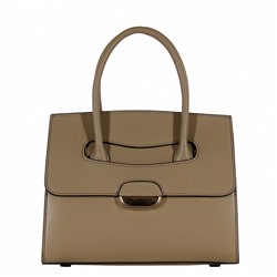 Сумка 24021199VG green Vitelli Grassi