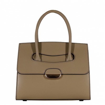 Сумка 24021199VG green Vitelli Grassi