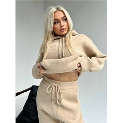 Костюм #23117719