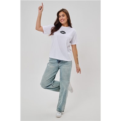 Футболка 88531 НАТАЛИ, 1180186