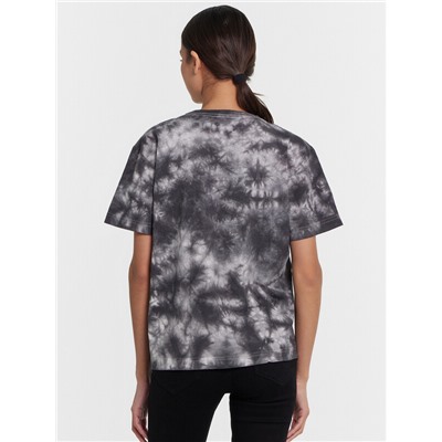 ФУТБОЛКА ЖЕНСКАЯ 112894