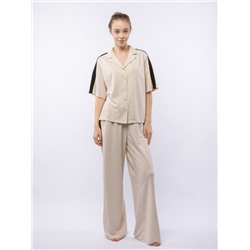 Комплект жен. (блузка и брюки) Sanda