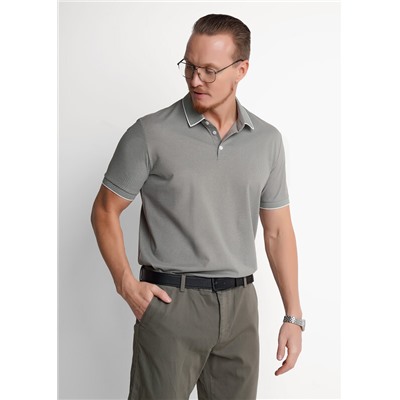 Футболка мужская