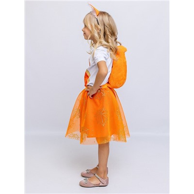 BATIK Костюм 1092 к-23